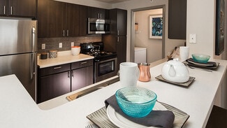 440 Strathmore Ln, Lafayette, CO 80026
