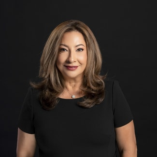 Norma Martinez