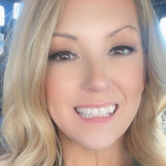 Lisa Hydrick
