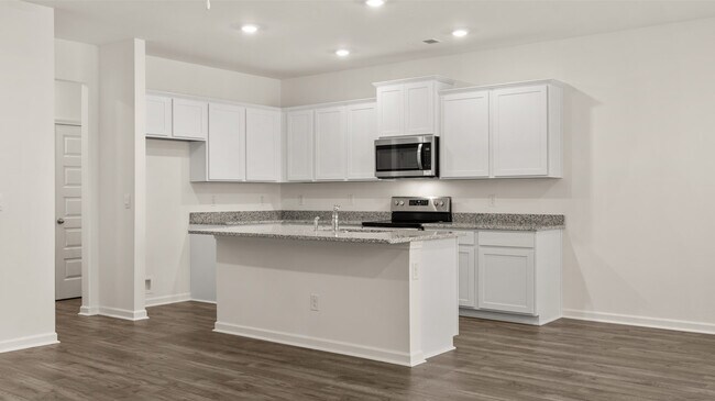 11924 Auckerman Way, Hampton, GA 30228 - photo 7