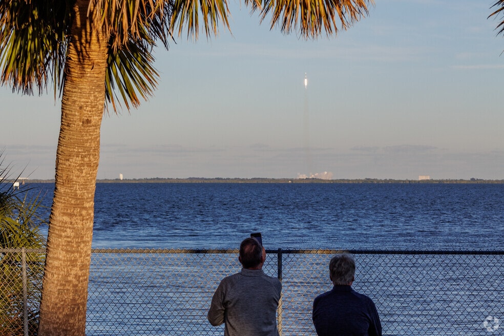 Merritt Island_1002062_RZ_091225_v1