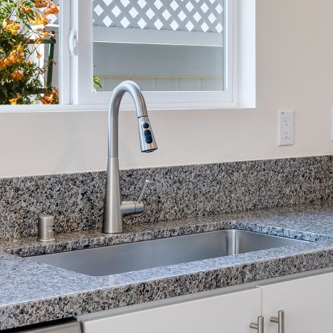 2380 Lionheart Dr, Perris, CA 92570 - photo 3