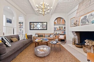 3399 70th Ln N Unit ID1290302P, Saint Petersburg, FL 33710