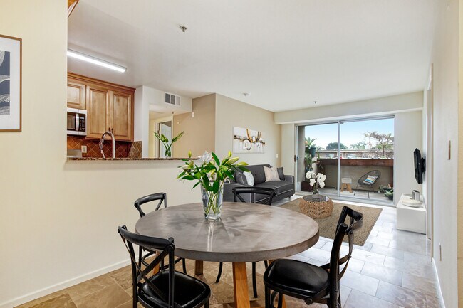 Sophia Ridge, Northridge, CA 91324 - photo 5