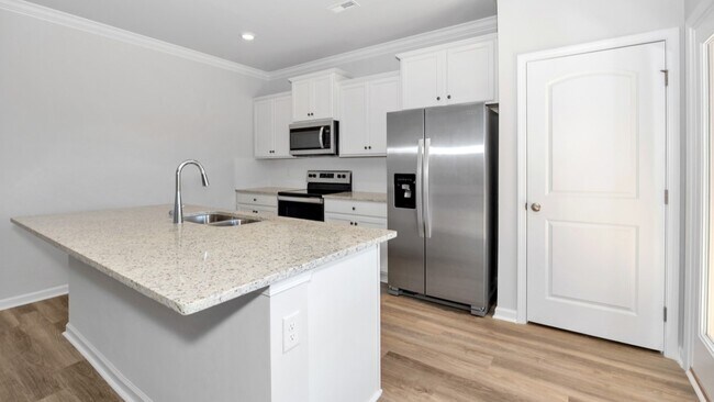 127 Foundry St unit 38476188, Huntsville, AL 35811 - photo 4