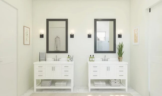 K. Hovnanian’s® Four Seasons at Kent Island - Luxury Condos, Simone Plan unit 36464519, Chester, MD 21619 - photo 7