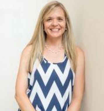 Julie Meggs