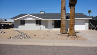 8424 E Palm Ln, Scottsdale, AZ 85257