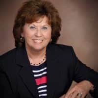 Faye Jacobson