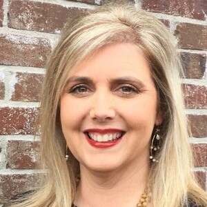 Susan Dill