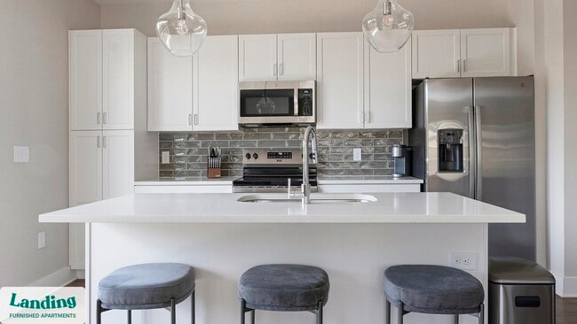 1000 Forestview Dr unit 3218, Oakwood, GA 30566 - photo 7