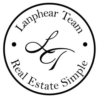 Lori Lanphear