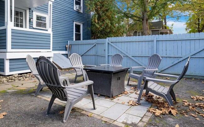 136 Fayette St unit B, Ithaca, NY 14850 - photo 4