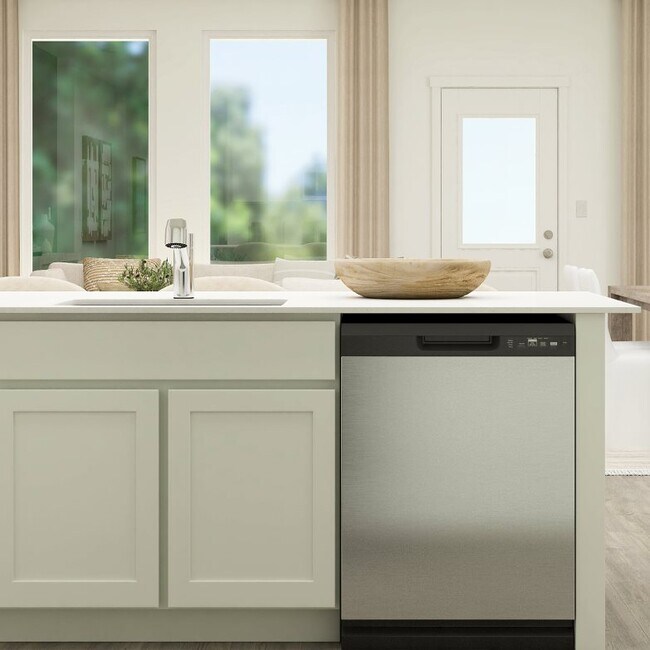 0 Sitting Path unit 36038503, von Ormy, TX 78073 - photo 5