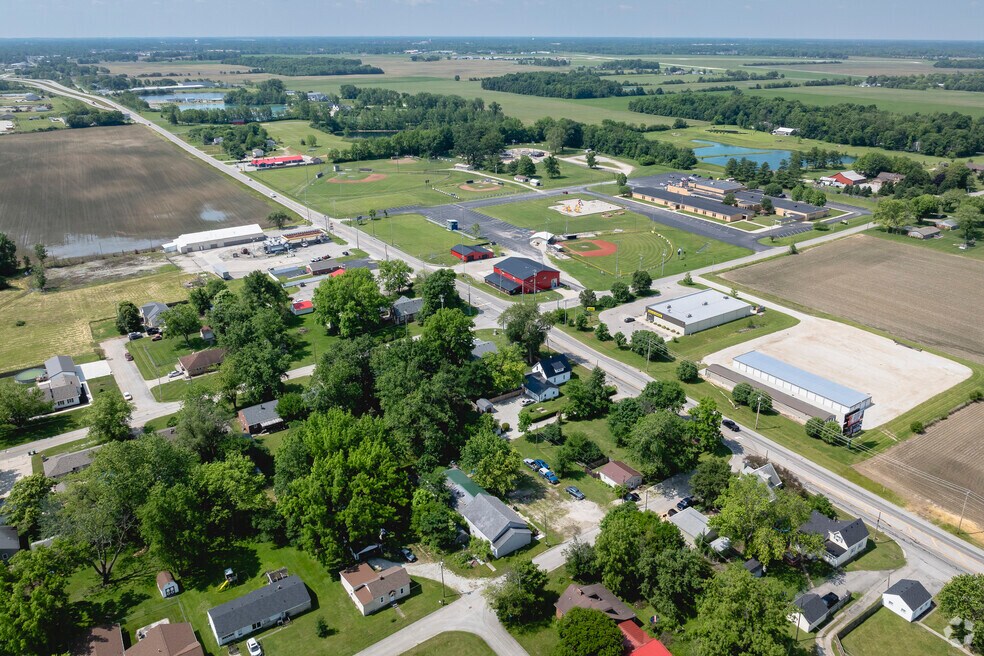 Royerton_526567_MP_071025_FINAL