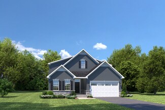 64 Thomas Knoll Blvd, Port Murray, NJ 07865