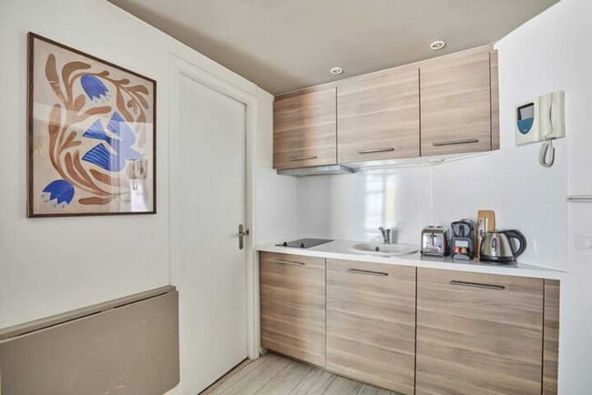 15842 Addison Rd unit ID1348727P, Addison, TX 75001 - photo 3