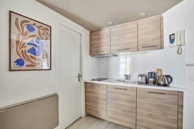 15842 Addison Rd unit ID1348816P, Addison, TX 75001 - photo 3