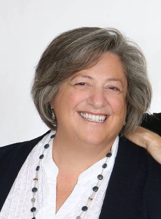 Judi Casey