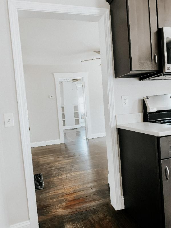 3 Oak Ave Unit 1, Quincy, MA 02171