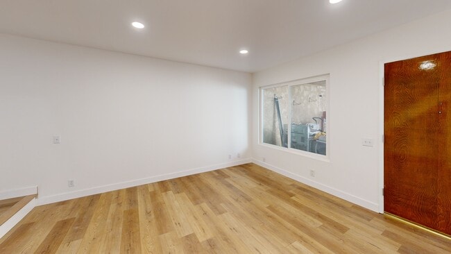 424 E Newmark Ave unit B, Monterey Park, CA 91755 - photo 2