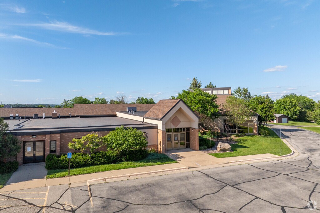 Ambassador Academy_1