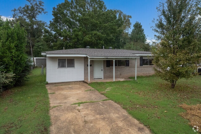 The neighborhood offers affordable housing options, attracting families and first-time buyers.