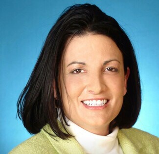 Kassandre Speakman