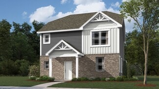 177 Holly Ln Unit 36206541, Cumberland, IN 46140