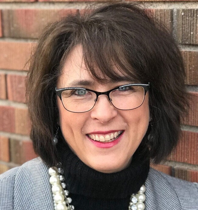 Shelly Duncan