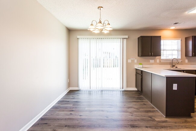 427 Amhurst St SW, Concord, NC 28025 - photo 6