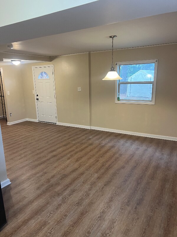 4837 Cascade Dr unit 2, Nashville, TN 37138 - photo 2