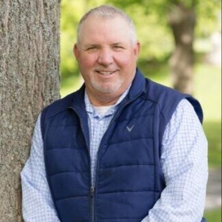 Jeffrey Perkins