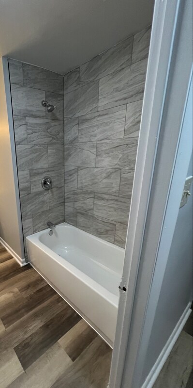 46 Grant Terrace, Folcroft, PA 19032 - photo 7