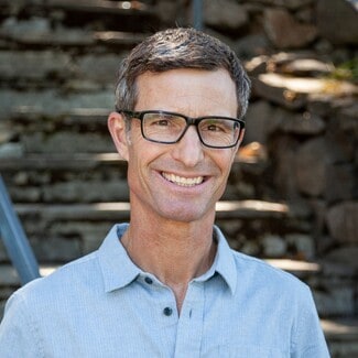 Douglas Archbald