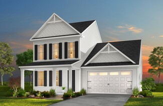 1204 Homecoming Blvd Unit 36893515, Ravenel, SC 29470