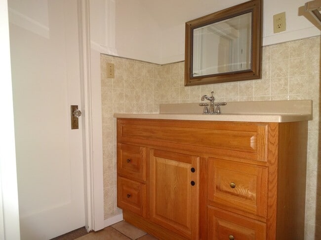 473-455 Johnstonville Rd unit . B, Susanville, CA 96130 - photo 5