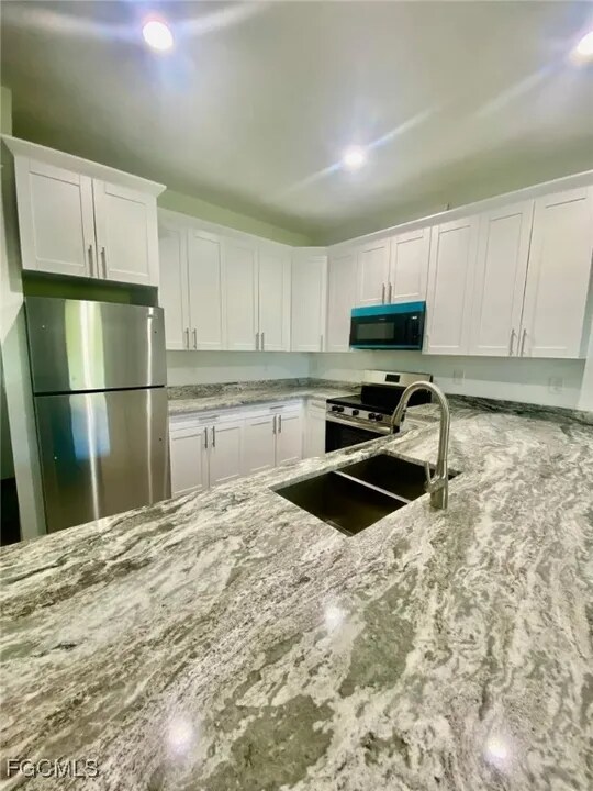 5427 Centennial Blvd, Lehigh Acres, FL 33971 - photo 2