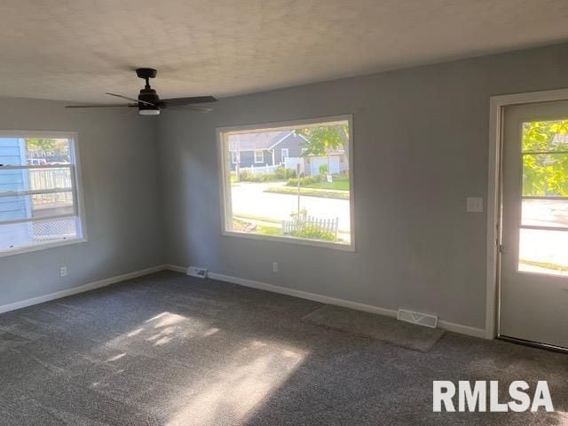 926 Cimarron Dr, Davenport, IA 52804 - photo 3