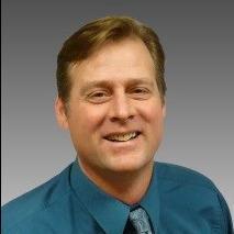 Timothy Phillips