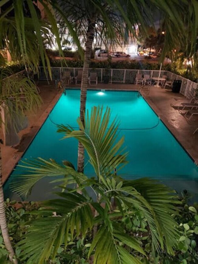 6495 Indian Creek Dr unit ID1267245P, Miami Beach, FL 33141 - photo 7