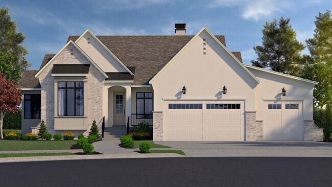 1531 N 750 W unit 37184264, Pleasant Grove, UT 84062 - photo 2