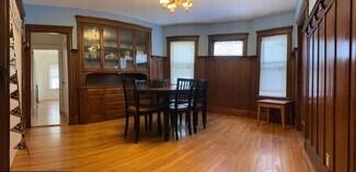 37 Long Ave Unit 1, Boston, MA 02134