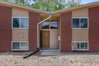 3740 Owens St Unit A, Wheat Ridge, CO 80033