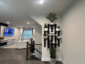 152 Spring Grove Way, Smithfield, VA 23430