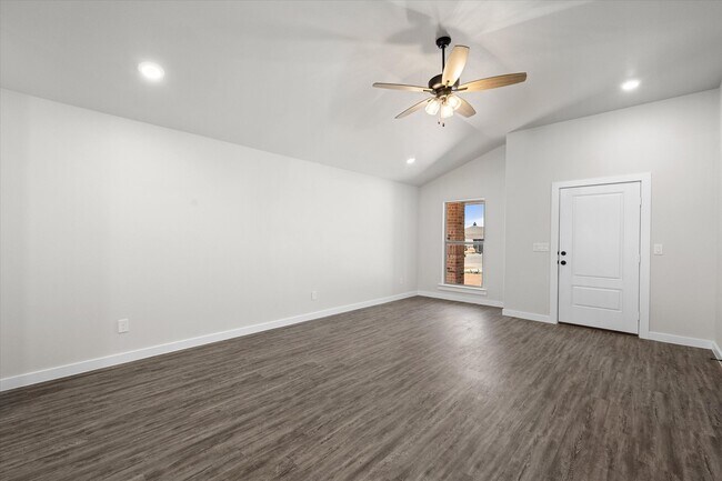 2608 Garland Ave, Lubbock, TX 79407 - photo 6