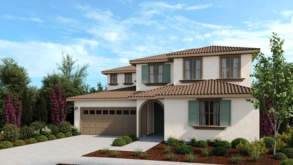 4344 Ellington Way unit 36664025, Lathrop, CA 95330 - photo 1