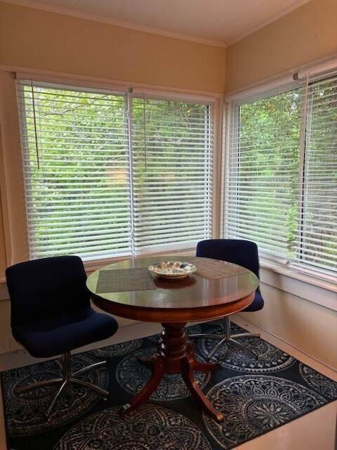 1301 Buffalo St unit 5, Johnson City, TN 37604 - photo 4