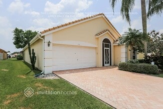 7567 Stirling Bridge Blvd N, Delray Beach, FL 33446