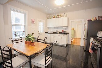 368 Broadway Unit 2R, Cambridge, MA 02139